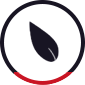 綠色環(huán)保，低碳節(jié)能