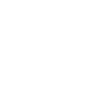 一站式售前售后服務 確?？蛻衾孀畲蠡?></div>

            <div   id=